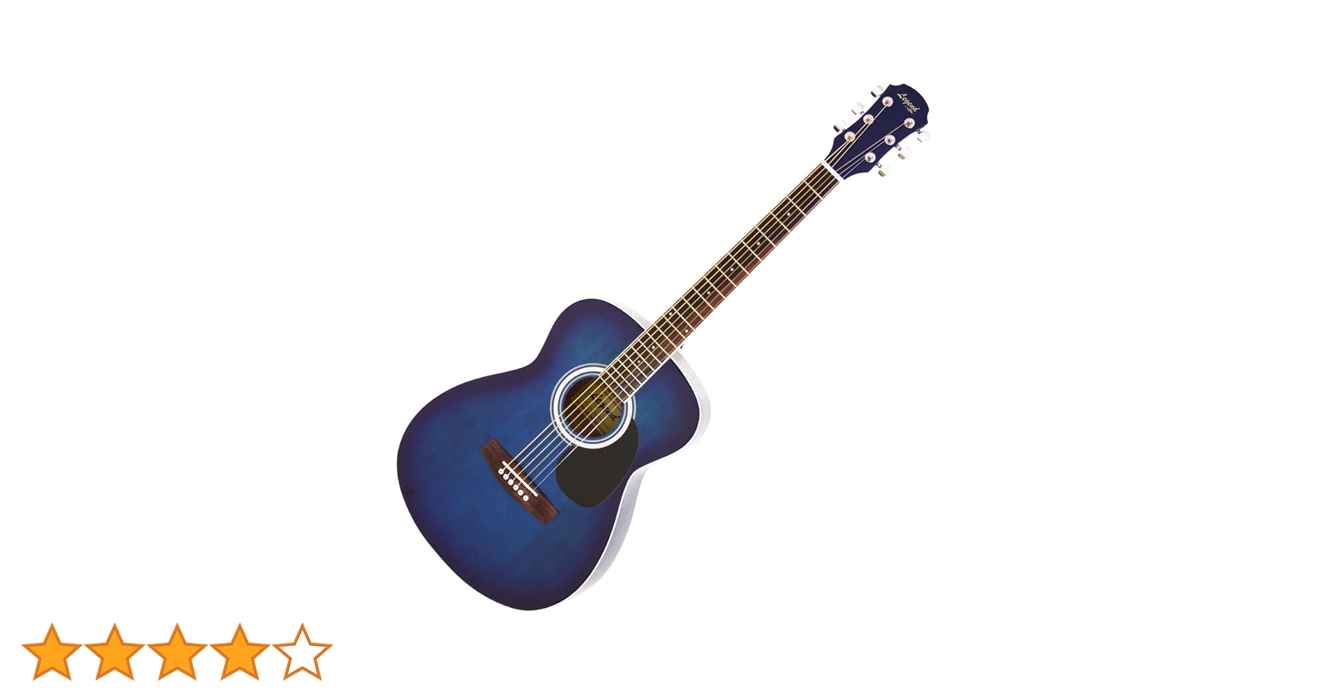 61BG+RdVzZL.jpg_BO30,255,255, 61BG+RdVzZL.jpg_BO30,255,255,